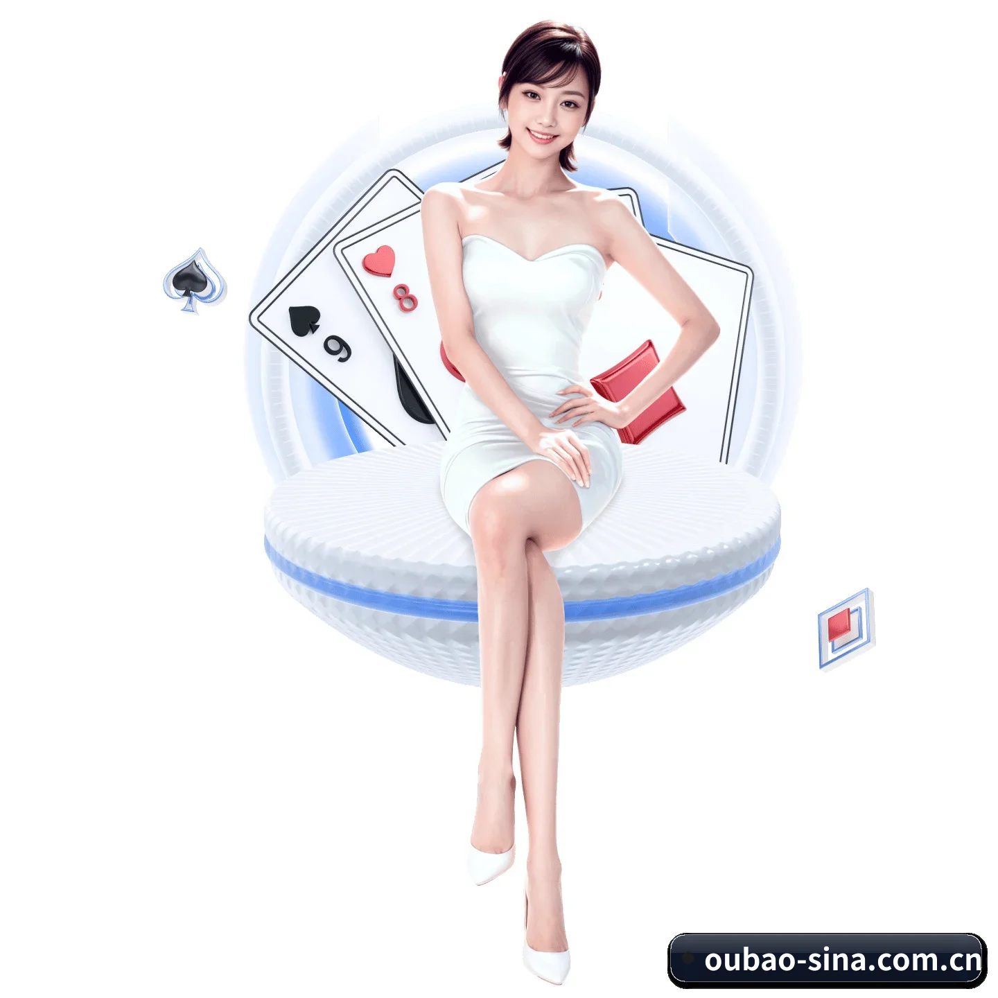 欧宝app 采编基因 - 体育资讯内容服务